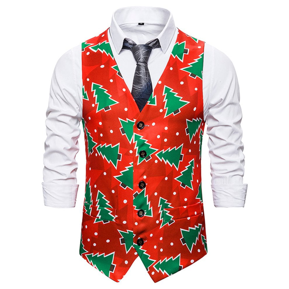 vessis mens