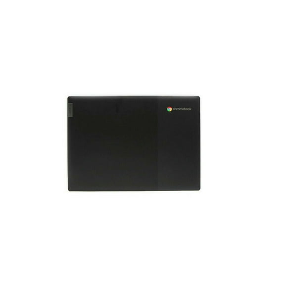New Genuine Lenovo Ideapad 3 CB-11IGL05 LCD Back Cover With Antenna 5CB0Z26748