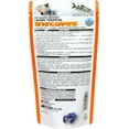 thumbnail image 2 of Hikari Tropical Sinking Wafers for Catfish, Loaches and Bottom Feeders 3.88 oz, 2 of 6