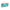 Turquoise, variant on Nintendo Switch Lite Console, Turquoise 2019 New