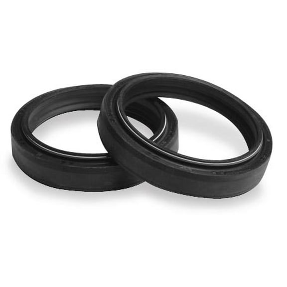 Kyb 110013600102 Suspension Fork Oil Seal