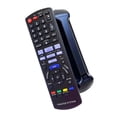 thumbnail image 3 of N2QAYB000970 Replacement Remote Control for Panasonic Theater Sound System N2QAYB000971 N2QAYB000969, 3 of 4