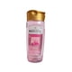 thumbnail image 1 of Pack de 12 Shampoo Biovital Keratina 230 ml Biovital Keratina, 1 of 3