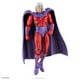 thumbnail image 1 of Figura de acción Magneto Mondo X-Men: The Animated Series, 1 of 3