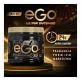 thumbnail image 4 of Gel para cabello Ego ultra intense 950 ml, 4 of 4