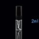 thumbnail image 3 of 60Pcs Mini Botella de Perfume de Vidrio PortáTil TamañO de Viaje de de Vidrio de Perfume VacíAs (2Ml), 3 of 5