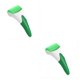 thumbnail image 4 of Minnieouse Ice Skins Roller Universal para mujer, masajeador de terapia de refrigeración de plástico, masajeadores rodantes, herramientas, Type2 NO2, 4 of 6