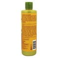thumbnail image 2 of Alba Botanica Natural Hawaiian Cocktail Body Wash Lava Flow - 12 fl oz, 2 of 2
