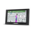 thumbnail image 5 of Garmin Drive™ 61 LMT-S 6" Gps Navigator (U.S. & Canada), 5 of 5