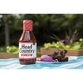 thumbnail image 4 of Head Country Hot & Spicy BBQ Sauce, 20 oz, 4 of 7