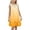 01_Orange, variant on Bmisegm Flower Girl Dress Lace Wedding Party Formal Long Gown with Skirt for Children Celebration Long Dress 03_Red,7-8 Years