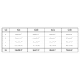 thumbnail image 2 of Women's Clothing Spring And Summer New Stand Up Collar Shirt With Flower Leisure And Loose Top Womens plus Size Workout Clothes Womens Shirts And Tops Womens plus Size Athletic Wear Tunics in plus, 2 of 4