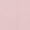 Soft Rose, variant on Women's 'Silk Magic' Microfiber High Waisted Thong