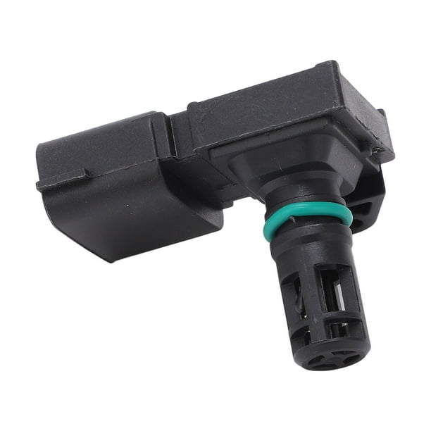 MAP Intake Air Pressure Sensor,Intake Manifold Pressure Temperature