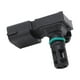 thumbnail image 2 of Sensor de temperatura de presión del colector de admisión 2897334 Reemplazo del sensor de impulso de aire del mapa para Cummins M11 ISC ISL ISM ISX Jadeshay  A, 2 of 9