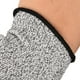 thumbnail image 5 of Manga protectora del brazo 5 resistente a cortes protección contra quemaduras, 5 of 8