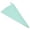 Light Green, variant on Silicone Pastry Bags,8.86x15.94 inch Reusable Icing Piping Bags Baking Cookie Cake Decorating Bags,Frosting Piping Kit for Baking,Heavy-Duty Piping Bags for Cookie Icing,Cupcake (Light Pink)