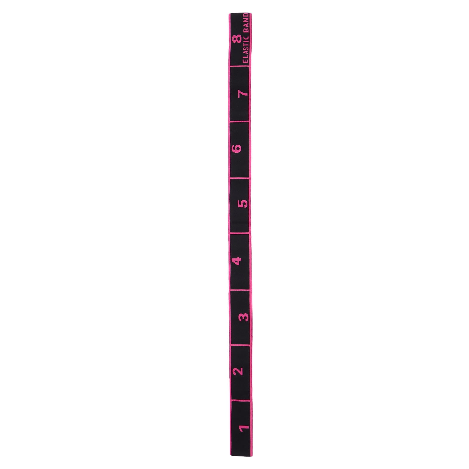 Exercise Resistance Band,Resistance Band Yoga Latin Resistance Loop Band Resistance Bands Industry-Leading Standards