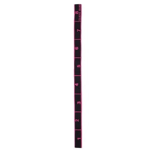 Exercise Resistance Band,Resistance Band Yoga Latin Resistance Loop Band Resistance Bands Industry-Leading Standards
