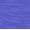 Iris Eyes, variant on Women's Plus Scoop Neck Top with Short Puff Sleeves, Sizes 0X-5X