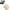 Beige#H, variant on JGTDBPO Front Closure Bras For Women No Underwire Plus Size Full Coverage Bras Front Snap Bras Post Surgery Front Closure Brassiere Sports Bra Zip Wireless Minimizer Bra