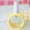 Yellow, variant on The Beginners' Drill-book of English Grammar (Paperback)