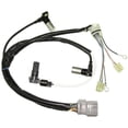 thumbnail image 2 of Automatic Transmission Speed Sensor, 2 of 5