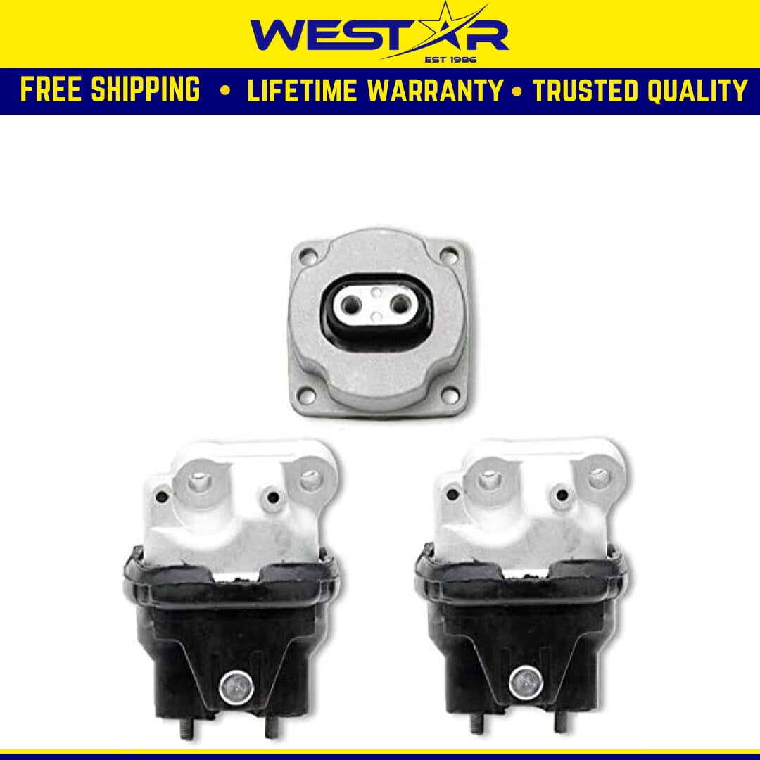 Fits 2005-2010 Chrysler 300 / Dodge Challenger/Charger/Magnum 5.7L /6 ...