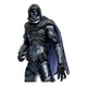 thumbnail image 2 of Cubierta de gel viscoelástica McFarlane Toys 2 cm de altura, 2 of 10