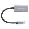 thumbnail image 1 of Video Capture Card,Video Capture Card TYPEC Capture Card P Video Capture Card Optimized for Excellence, 1 of 9