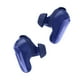 thumbnail image 1 of Auriculares inalámbricos Bose QuietComfort Ultra con cancelación de ruido de segunda generación, 1 of 7