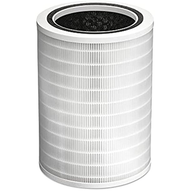 clorox large room air purifier