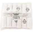 thumbnail image 1 of Repuestos de filtros de agua Nispira de carbón para Petsafe Drinkwell 360, 1 of 6