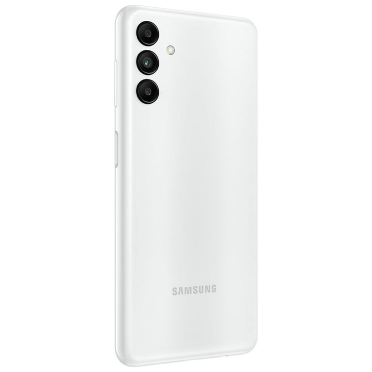 Galaxy A04s  Samsung Brasil