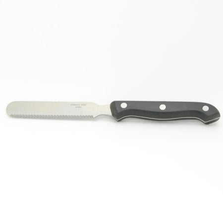 

3 Piece Paring Knife Set (Pack of 2)