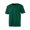 Forest Green, variant on A4 2-Button Mesh Henley For Youth Male in Royal | NB4130