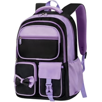 17.3 laptop backpack 2017 Urban Backpack