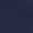 Navy Blue, variant on Womens 2 Piece Short Skort Set Summer Workout Tennis Skirt Athletic Sets