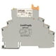 thumbnail image 1 of Monstrate Módulo de Control de potencia de placa de circuito de componente electrónico de relé 6A, accesorio de mantenimiento de reparación para Accesorios para electrodomésticos  tipo 5 24V Monstrate HA073152-05, 1 of 6