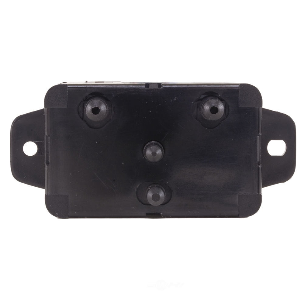 Seat Switch