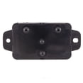 thumbnail image 2 of Seat Switch, 2 of 5