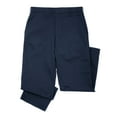 thumbnail image 3 of Red Kap Men's Modern Fit Industrial Pant, 3 of 4