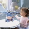 Fisher Price Peek 'n Play Eeyore