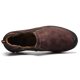 thumbnail image 5 of Zapatos al aire libre del calzado de los hombres ocasionales del algodón, zapatos ligeros del viaje de los deportes de los hombres Wmkox8yii 123q1122, 5 of 8