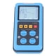 thumbnail image 5 of Monitor de gas 4 en 1 CO H2S O2 LEL Medición precisa Sonido Luz Vibración Alarma Pantalla retroiluminada Detector de gas, 5 of 14
