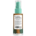 thumbnail image 3 of Physicians Formula Butter Believe It! Foundation + Concealer, Satin Finsh, Deep Cool, 3 of 9
