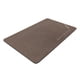 thumbnail image 1 of XWSHYW Alfombras Alfombra Súper Absorbente para El Suelo, Alfombra Absorbente y de Secado Rápido, Alfombrillas para El Suelo, Alfombrillas Antideslizantes para Puerta y Baño, 1 of 2