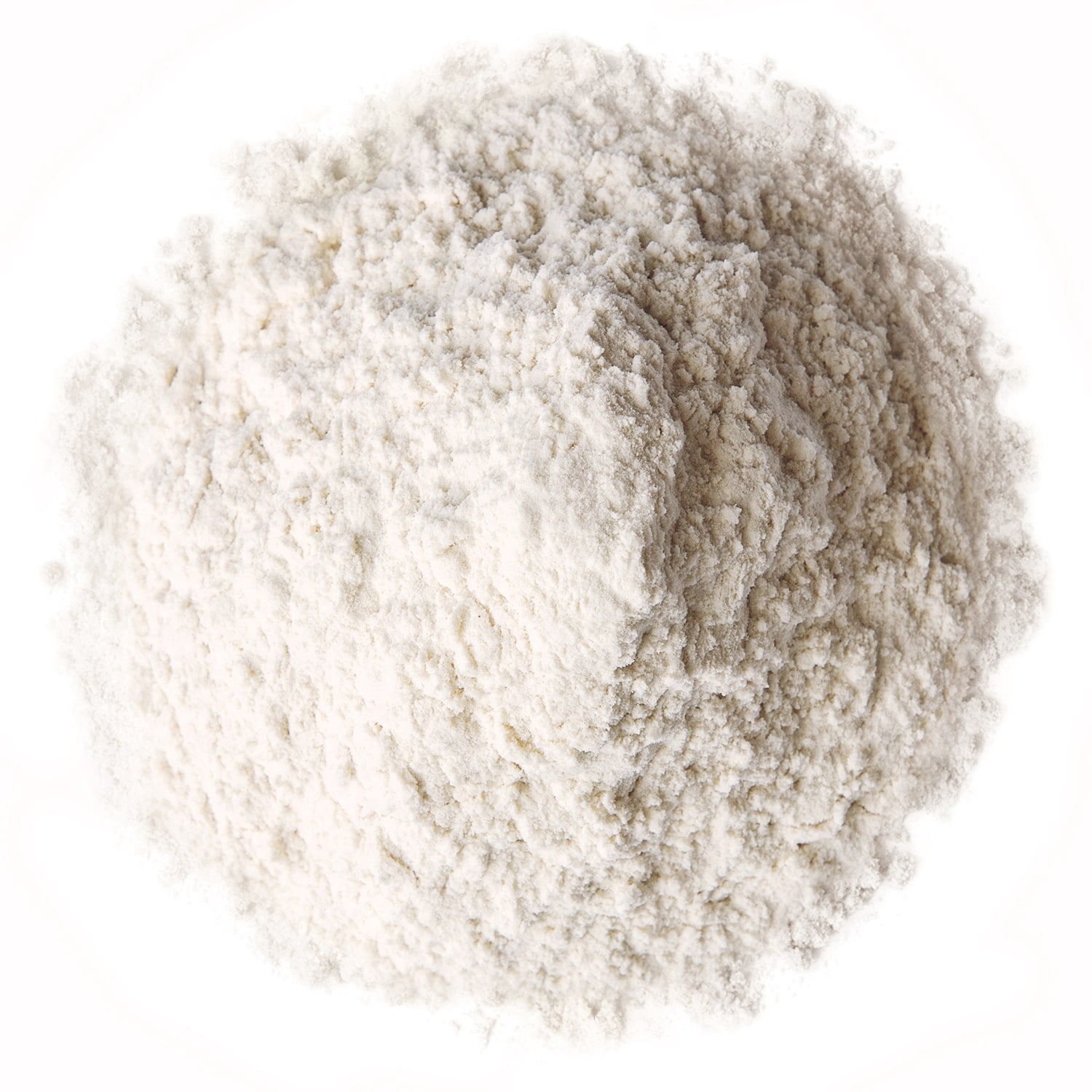 Xanthan Gum, 6 Pounds — Vegan, Kosher — by Food to Live
