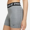 thumbnail image 4 of Nike Women's 365 5" Shorts, 4 of 4
