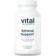 thumbnail image 1 of Vital Nutrients Adrenal Support | 950 Mg | 120 Capsules | 60 Servings, 1 of 3